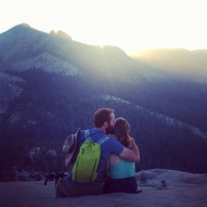 Meet your Posher, Meredith